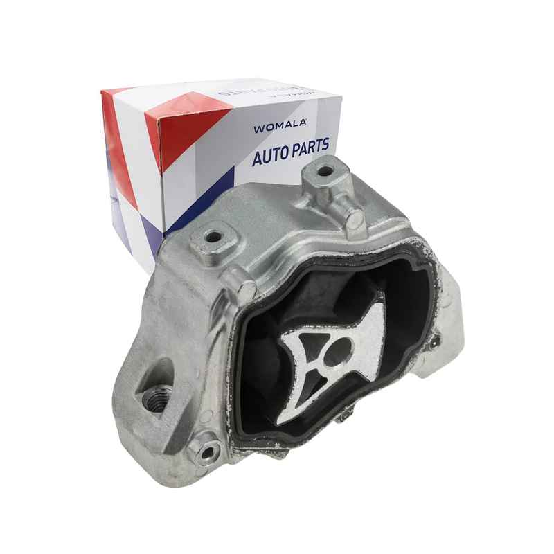 Womala Motor Support Insulator LR032311 para Range Rover Sport Discovery 4