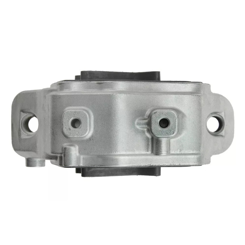 Womala Motor Support Insulator LR032311 para Range Rover Sport Discovery 4