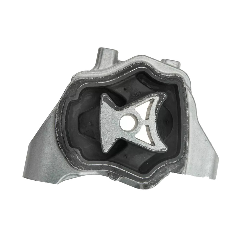 Womala Motor Support Insulator LR032311 para Range Rover Sport Discovery 4