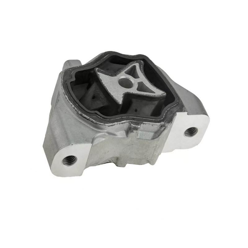 Womala Motor Support Insulator LR032311 para Range Rover Sport Discovery 4