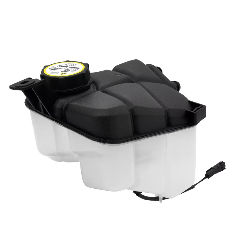 WOMALA Reservatório LR060349 para Land Rover Discovery Sport Range Base R-Dynamic HSE Rover Evoque Landmark Edition SE