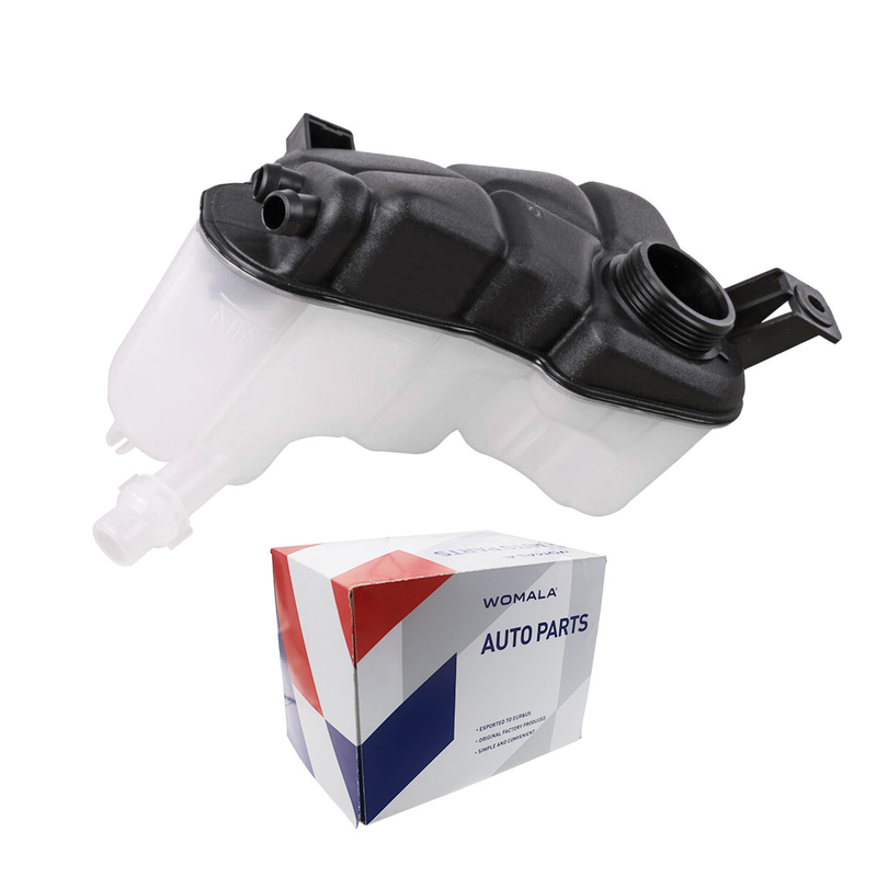 WOMALA Reservatório LR060349 para Land Rover Discovery Sport Range Base R-Dynamic HSE Rover Evoque Landmark Edition SE