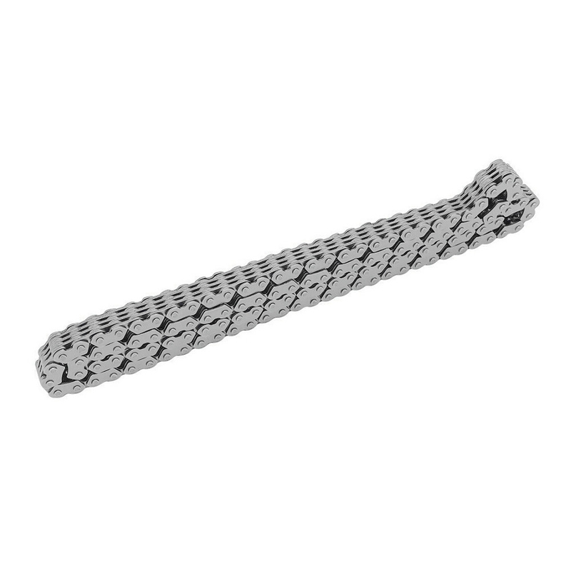 WOMALA Timing Chain LR025263 para Land Rover Discovery Sport Range Rover Evoque LR2 2017