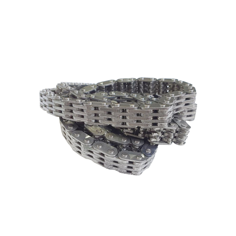 WOMALA Timing Chain LR025263 para Land Rover Discovery Sport Range Rover Evoque LR2 2017