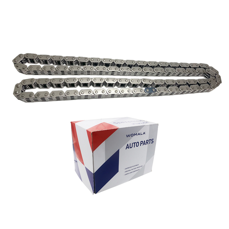 WOMALA Timing Chain LR025263 para Land Rover Discovery Sport Range Rover Evoque LR2 2017