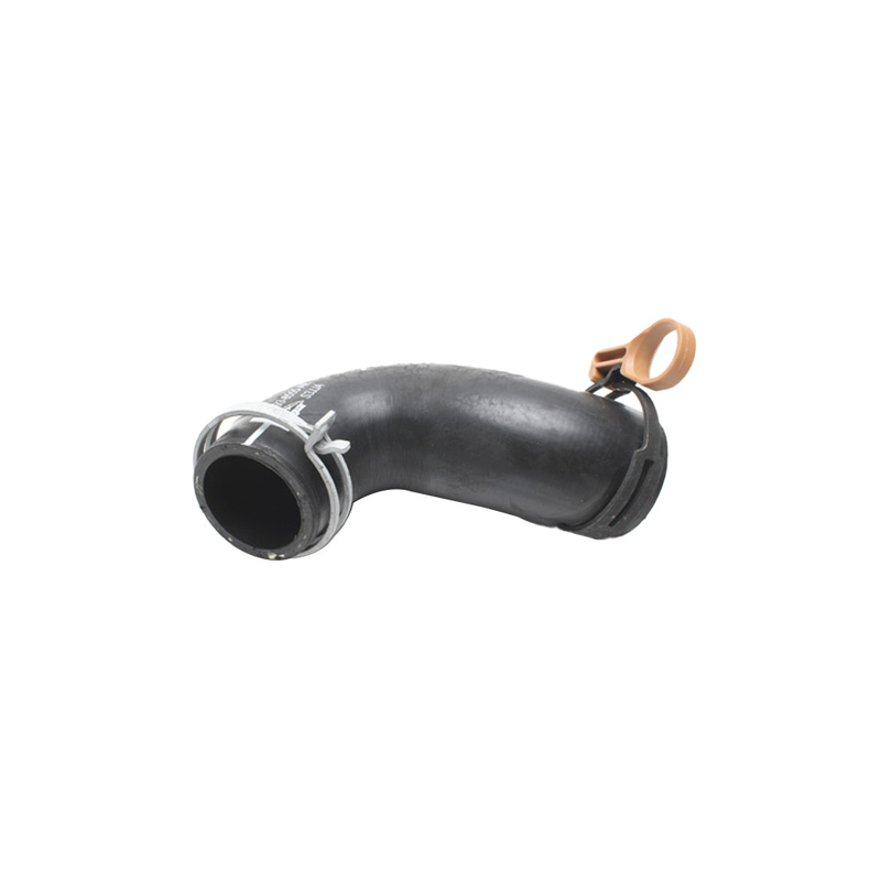 WOMALA Outlet Tube LR033994 para Land-Rover Defender 110 Defender 90 Range Rover Discovery 2023