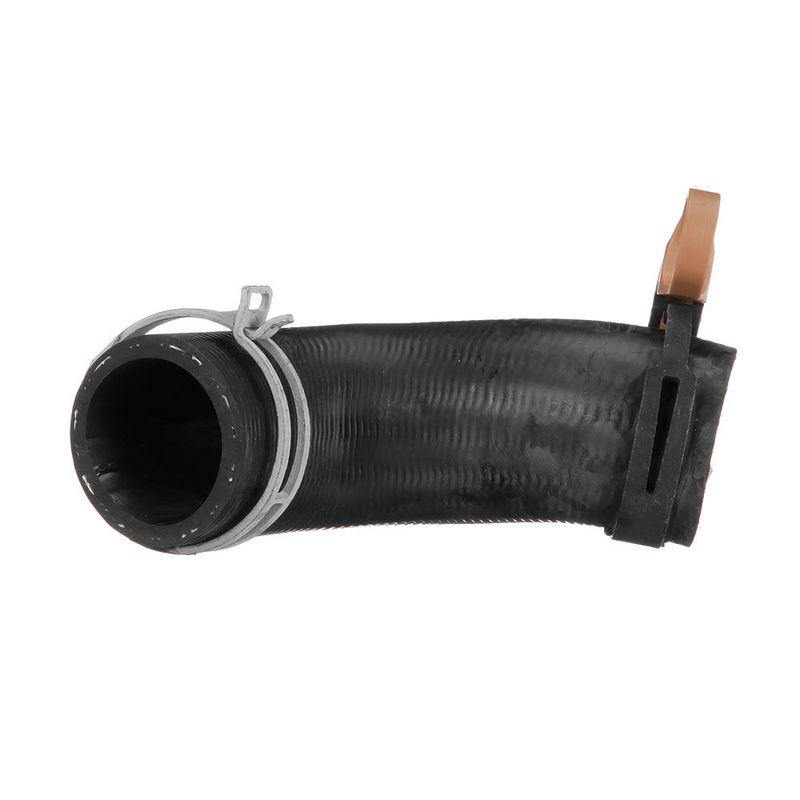 WOMALA Outlet Tube LR033994 para Land-Rover Defender 110 Defender 90 Range Rover Discovery 2023