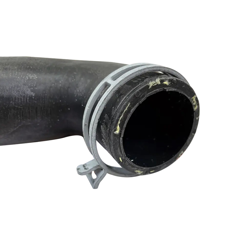 WOMALA Outlet Tube LR033994 para Land-Rover Defender 110 Defender 90 Range Rover Discovery 2023