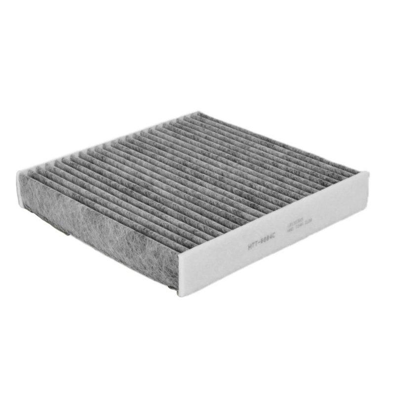 WOMALA Air Filter LR133345 para Land Rover Defender 130 110 90 Discovery 2024