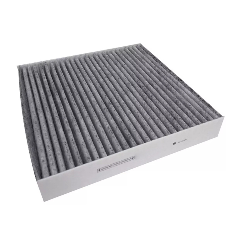 WOMALA Air Filter LR133345 para Land Rover Defender 130 110 90 Discovery 2024