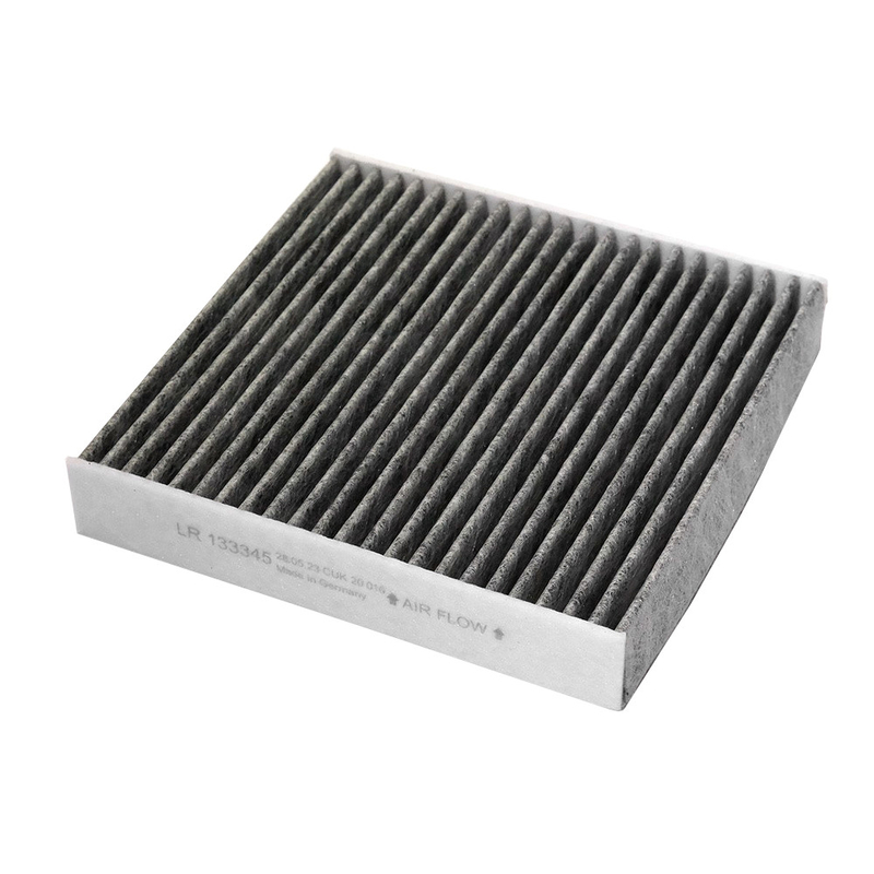 WOMALA Air Filter LR133345 para Land Rover Defender 130 110 90 Discovery 2024