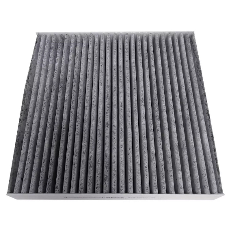 WOMALA Air Filter LR133345 para Land Rover Defender 130 110 90 Discovery 2024