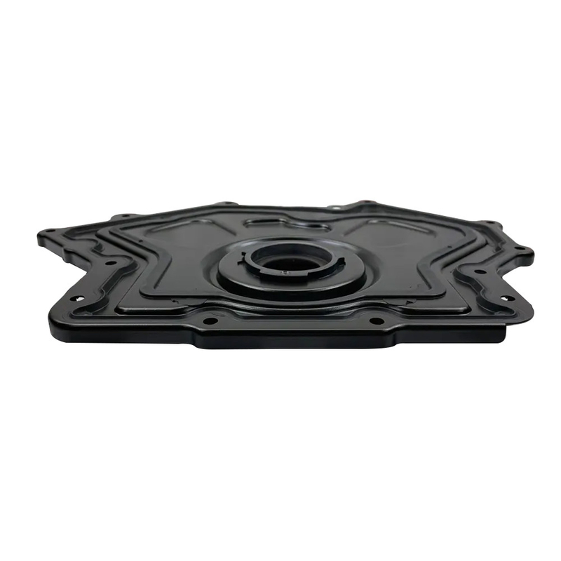 WOMALA Motor Timing Cover LR011995 para Land Rover Defender 110 130 90 Range Rover Sport 2022