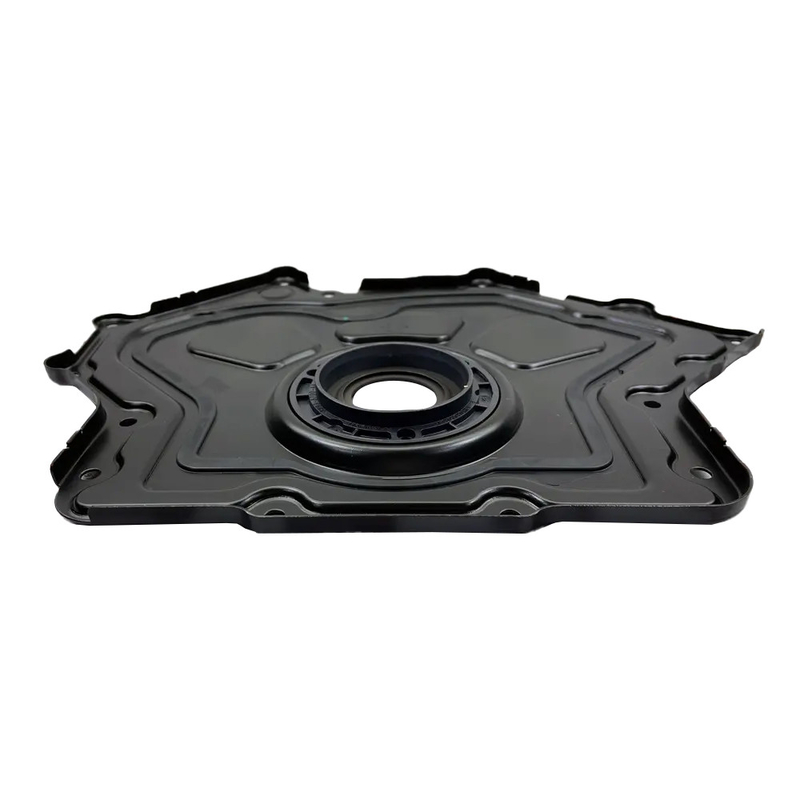 WOMALA Motor Timing Cover LR011995 para Land Rover Defender 110 130 90 Range Rover Sport 2022