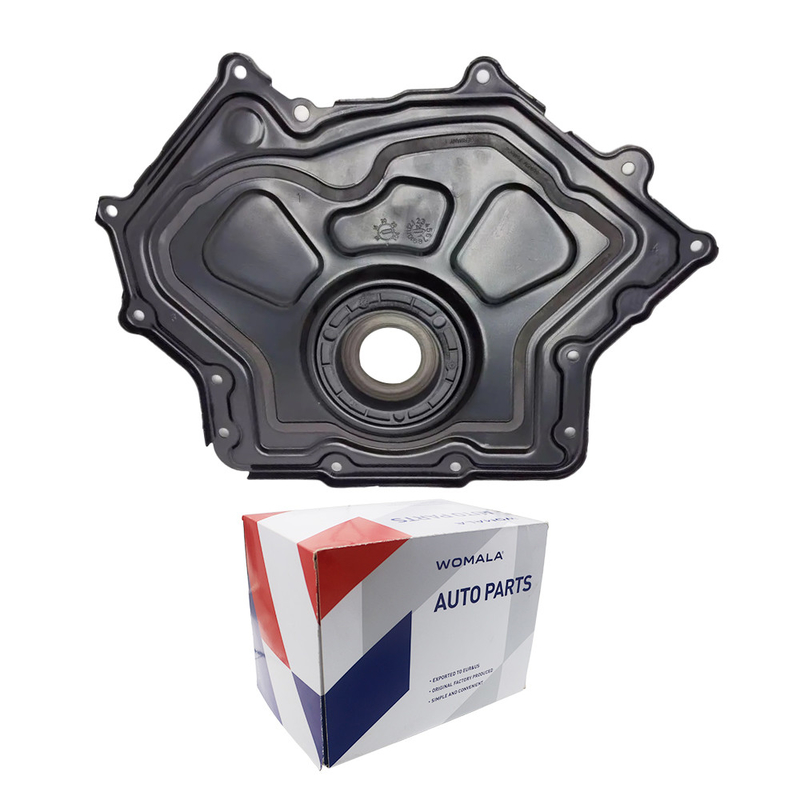WOMALA Motor Timing Cover LR011995 para Land Rover Defender 110 130 90 Range Rover Sport 2022