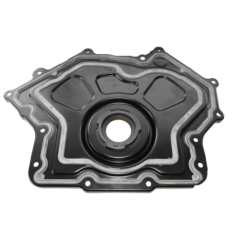 WOMALA Motor Timing Cover LR011995 para Land Rover Defender 110 130 90 Range Rover Sport 2022