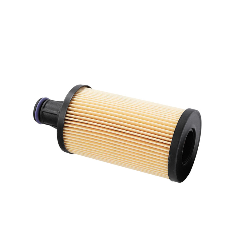 Filtro de óleo WOMALA LR133455 para Land-Rover Defender 130 110 90 Range Rover Discovery Range Rover Sport 2024