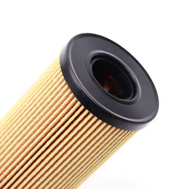 Filtro de óleo WOMALA LR133455 para Land-Rover Defender 130 110 90 Range Rover Discovery Range Rover Sport 2024