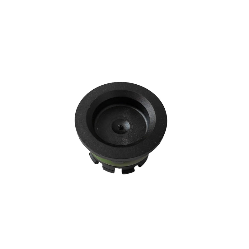 WOMALA Crankshaft Front Cap Plug LR091801 para Land Rover Range Rover Discovery Defender 2020