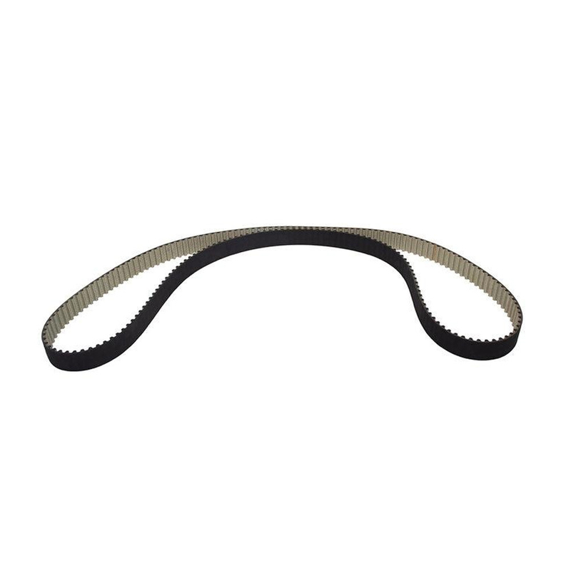 Cinturão WOMALA LR078913 para Land Rover Range Rover Discovery Range Rover Sport 2021