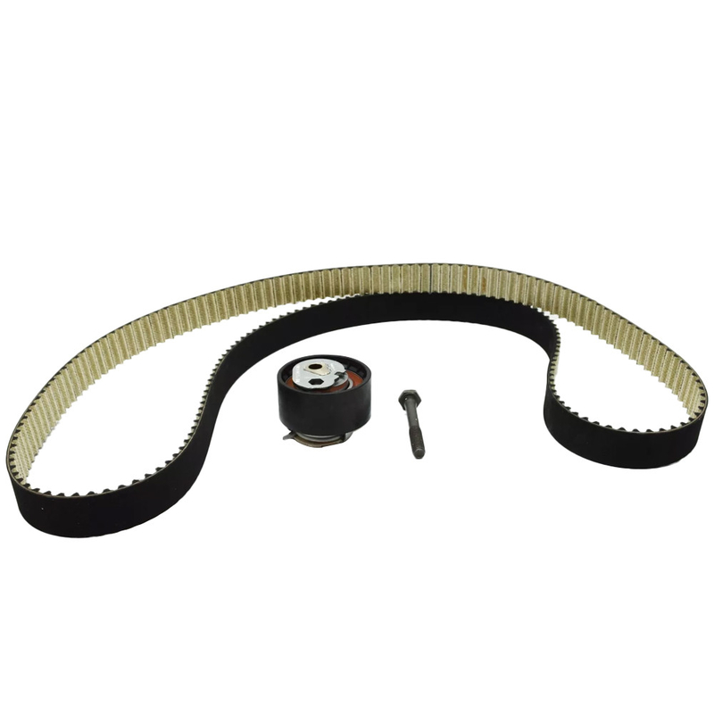 Cinturão WOMALA LR078913 para Land Rover Range Rover Discovery Range Rover Sport 2021