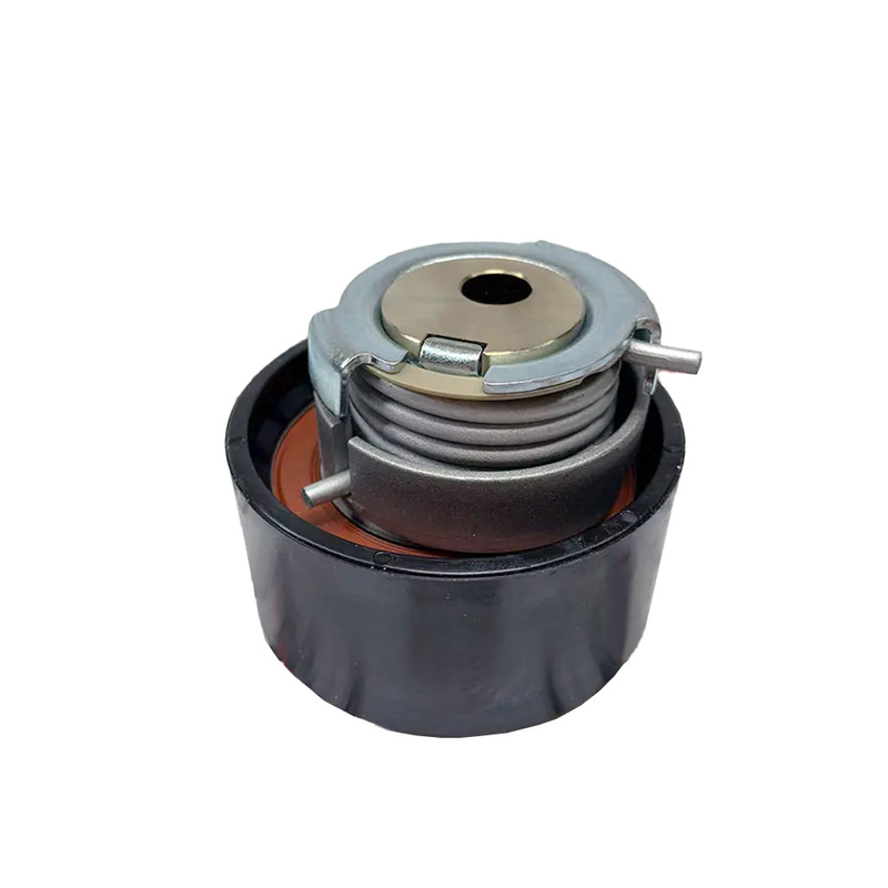 Cinturão WOMALA LR078913 para Land Rover Range Rover Discovery Range Rover Sport 2021