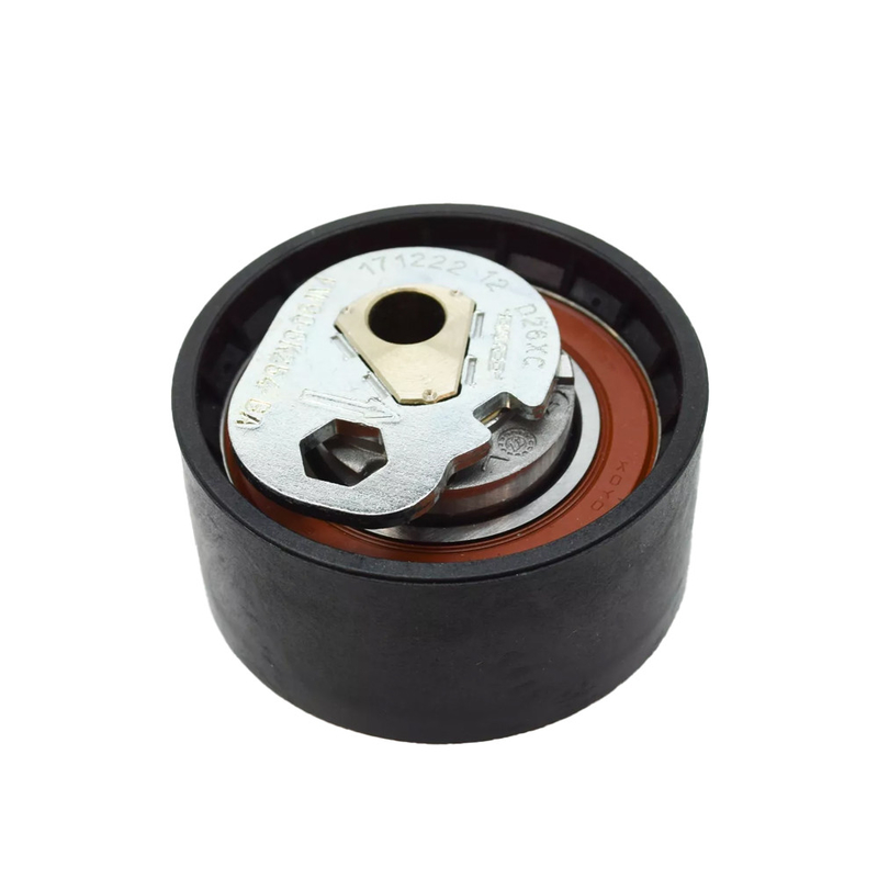 Cinturão WOMALA LR078913 para Land Rover Range Rover Discovery Range Rover Sport 2021