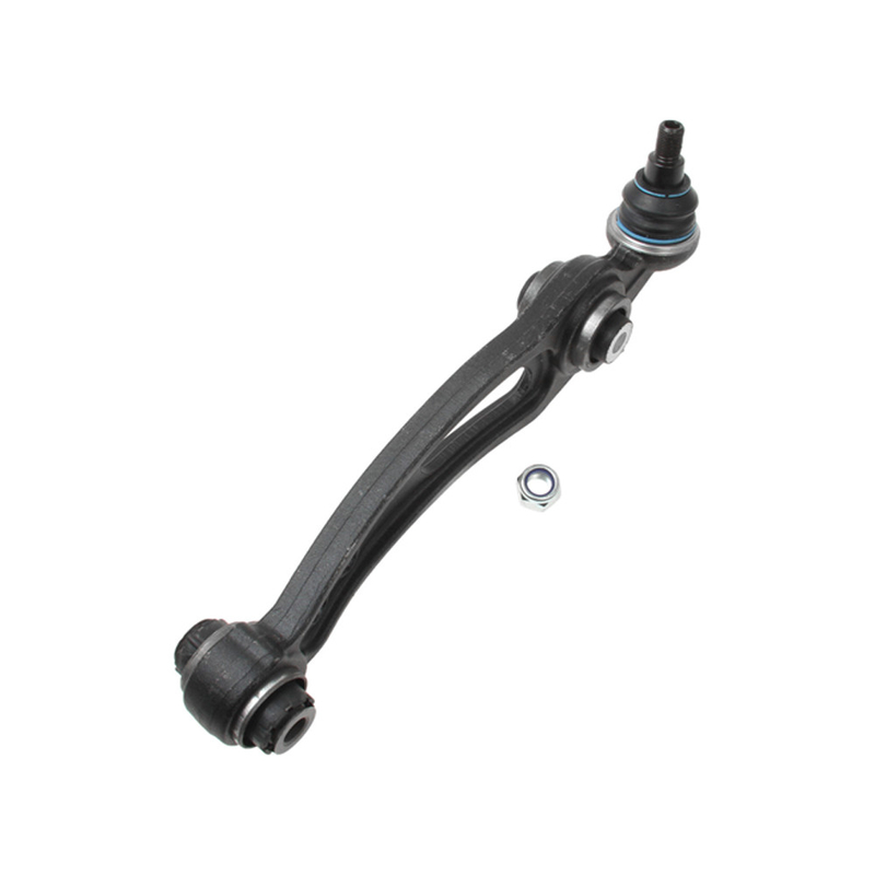 WOMALA Lower Control Arm LR078478 para Land Rover Range Rover Discovery Defender 2018