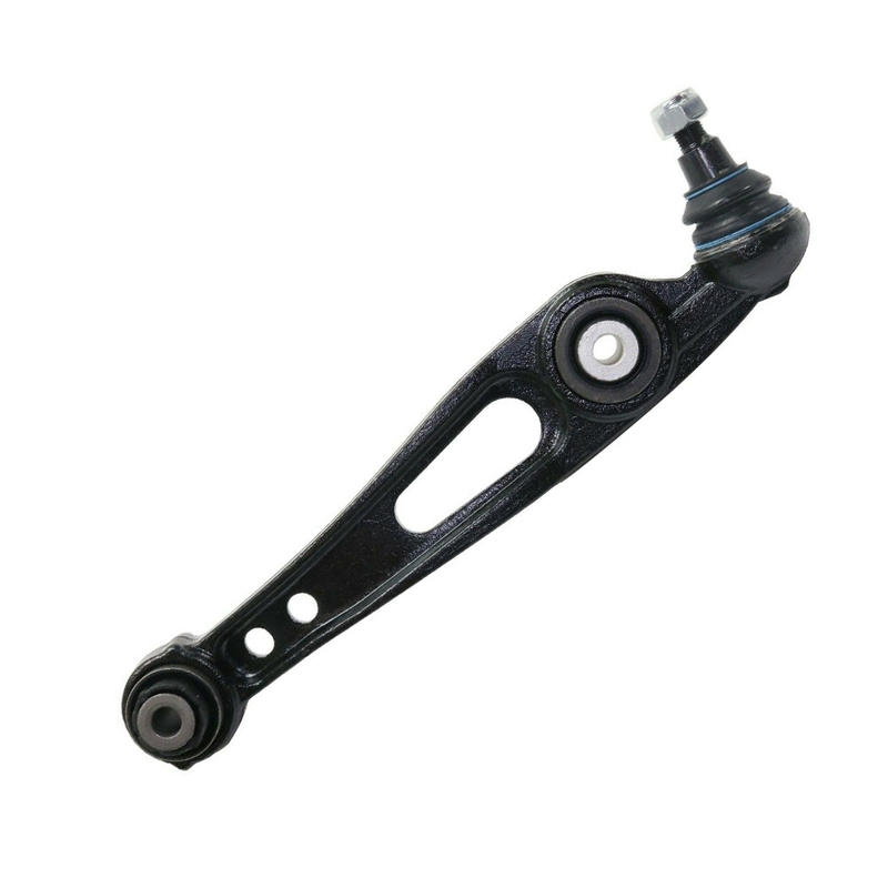 WOMALA Lower Control Arm LR078478 para Land Rover Range Rover Discovery Defender 2018