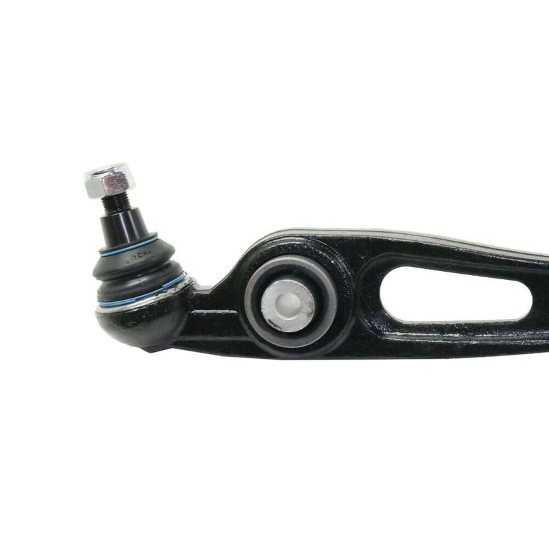 WOMALA Lower Control Arm LR078478 para Land Rover Range Rover Discovery Defender 2018