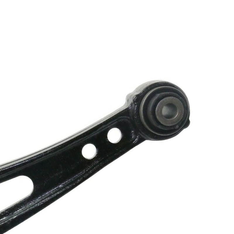 WOMALA Lower Control Arm LR078478 para Land Rover Range Rover Discovery Defender 2018