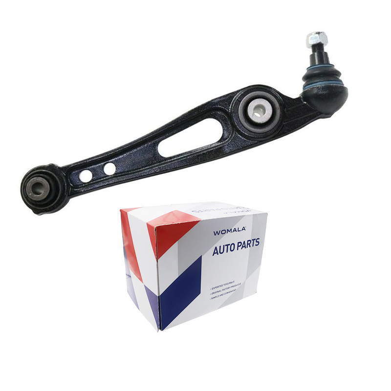 WOMALA Lower Control Arm LR078478 para Land Rover Range Rover Discovery Defender 2018