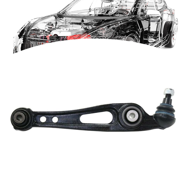 WOMALA Lower Control Arm LR078478 para Land Rover Range Rover Discovery Defender 2018