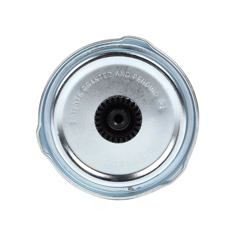 WOMALA Filtro de combustível LR009705 para Land Rover Range Rover Discovery Defender 2020