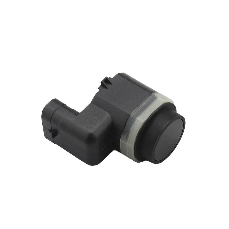 Sensor de estacionamento automático WOMALA LR038533 para Land Rover Range Rover Discovery Defender 2020