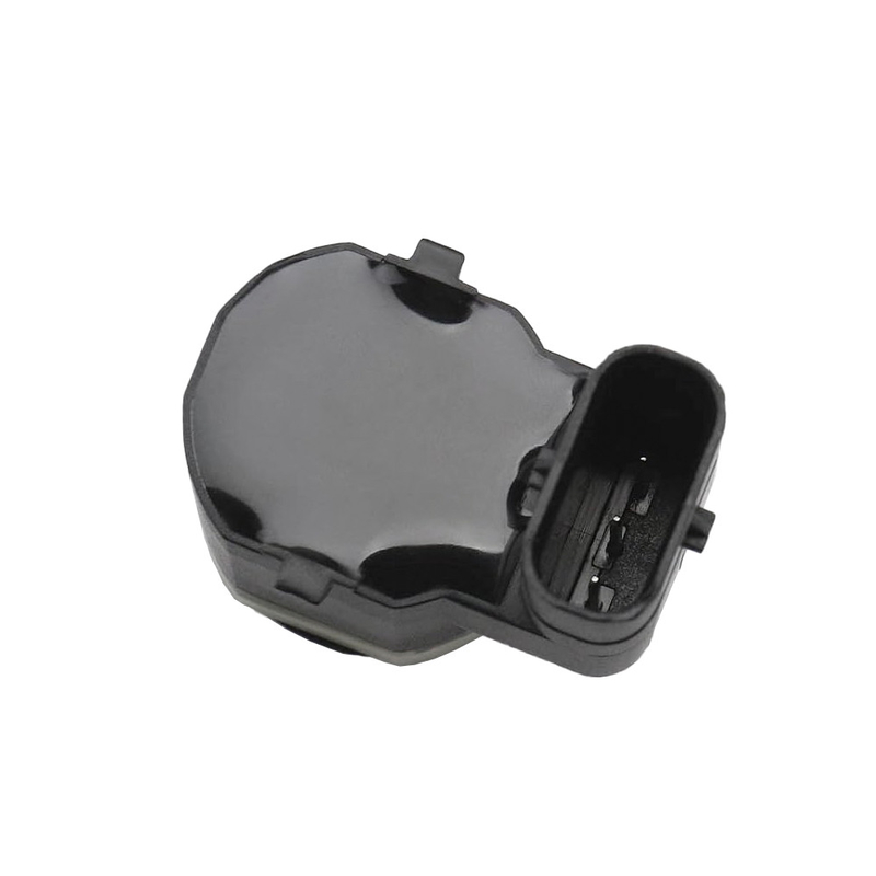 Sensor de estacionamento automático WOMALA LR038533 para Land Rover Range Rover Discovery Defender 2020