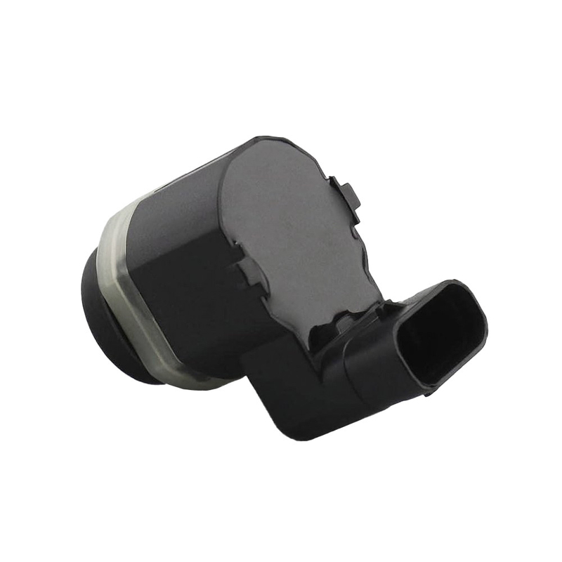 Sensor de estacionamento automático WOMALA LR038533 para Land Rover Range Rover Discovery Defender 2020