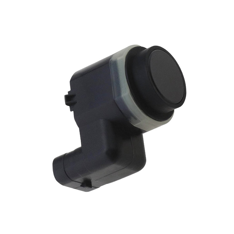 Sensor de estacionamento automático WOMALA LR038533 para Land Rover Range Rover Discovery Defender 2020