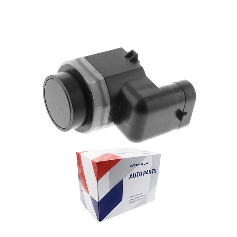 Sensor de estacionamento automático WOMALA LR038533 para Land Rover Range Rover Discovery Defender 2020