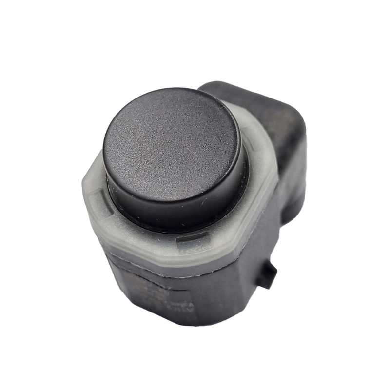 Sensor de estacionamento automático WOMALA LR038533 para Land Rover Range Rover Discovery Defender 2020