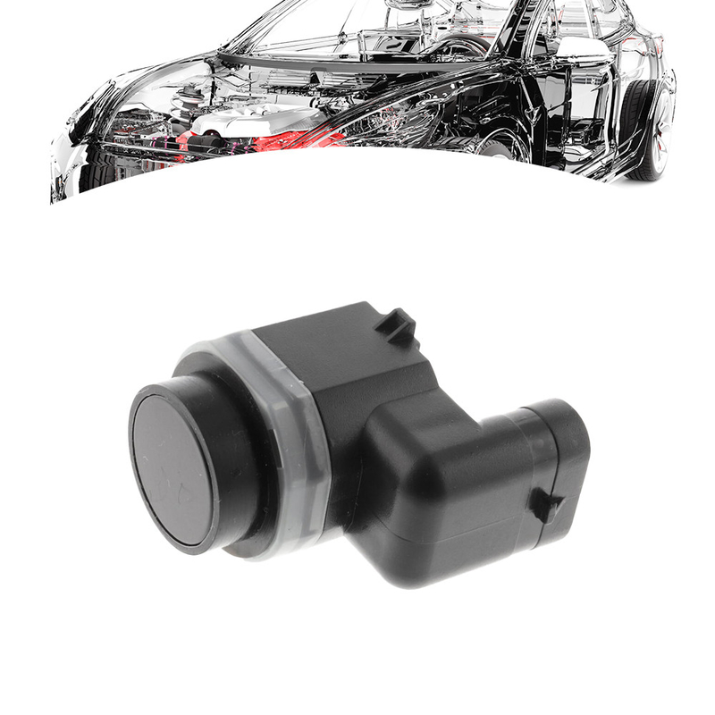 Sensor de estacionamento automático WOMALA LR038533 para Land Rover Range Rover Discovery Defender 2020