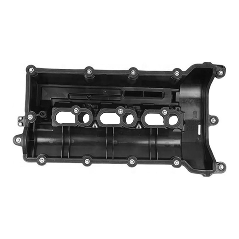 Kit de reparação de válvulas Womala LR051835 Kit de serviço TPMS para Evoque Discovery Sport