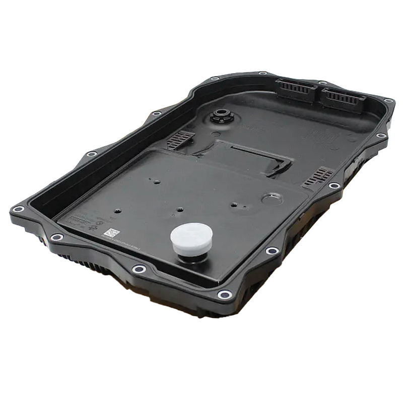 Filtro de óleo de transmissão Womala LR065238 para Range Rover Evoque Discovery