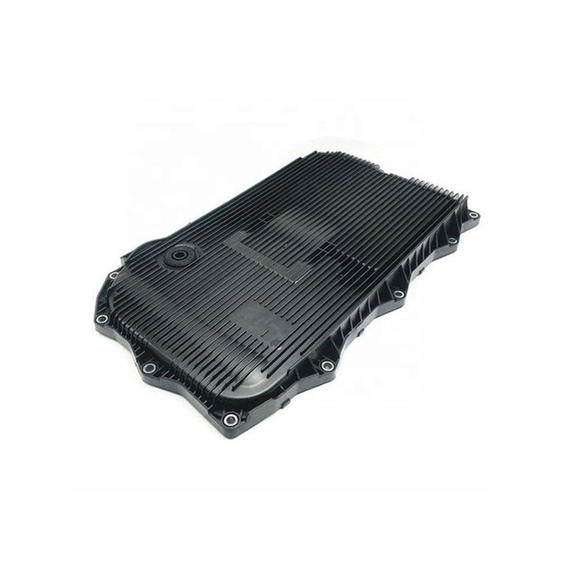 Filtro de óleo de transmissão Womala LR065238 para Range Rover Evoque Discovery