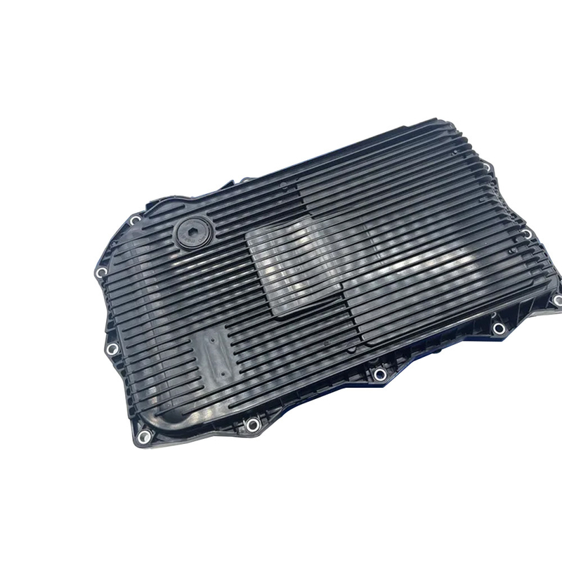 Filtro de óleo de transmissão Womala LR065238 para Range Rover Evoque Discovery