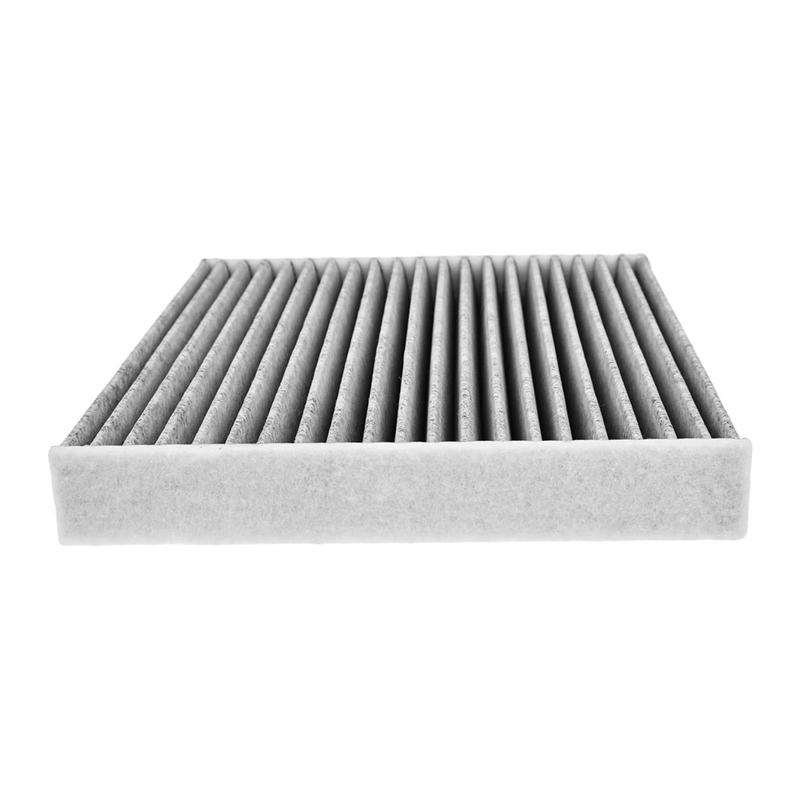Filtro de ar de cabine Womala LR036369 para Land Rover Discovery Sport