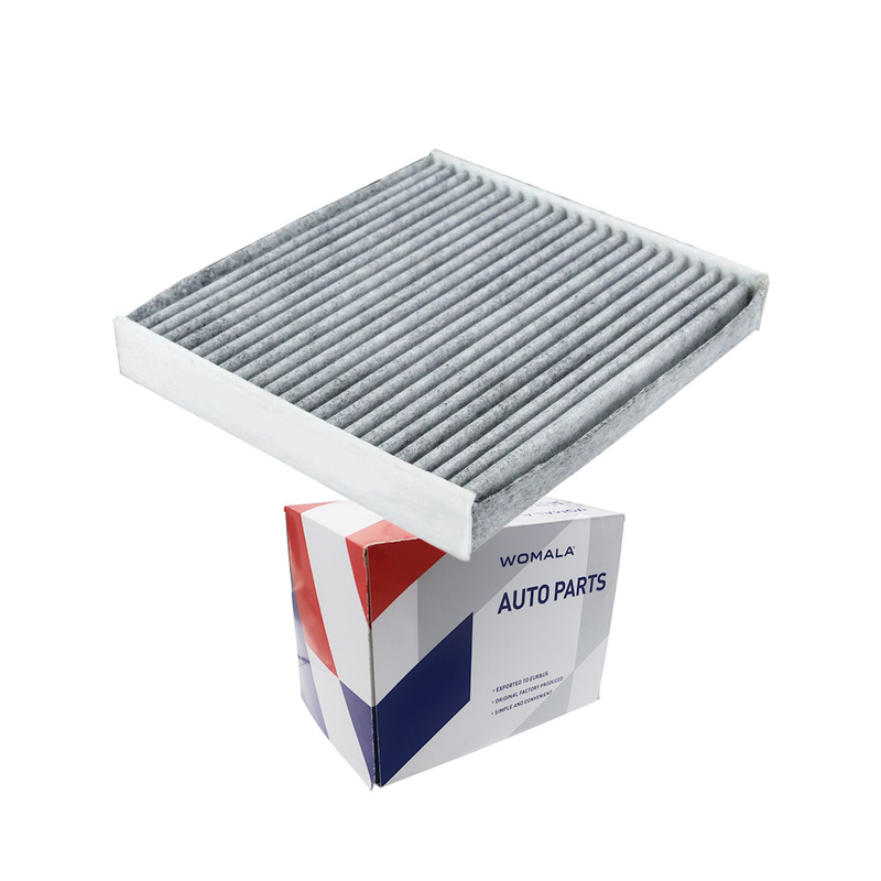 Filtro de ar de cabine Womala LR036369 para Land Rover Discovery Sport