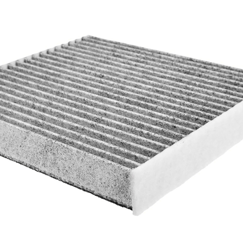 Filtro de ar de cabine Womala LR036369 para Land Rover Discovery Sport