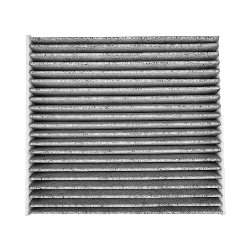 Filtro de ar de cabine Womala LR036369 para Land Rover Discovery Sport