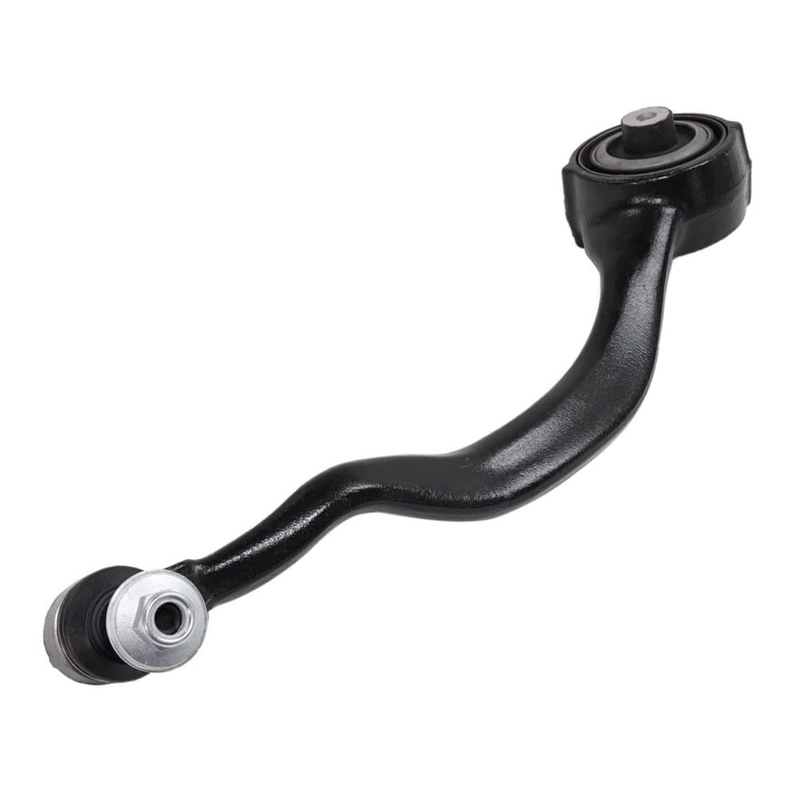 Braço de controlo da pista LR072471 Braço anterior inferior para Range Rover Sport Discovery